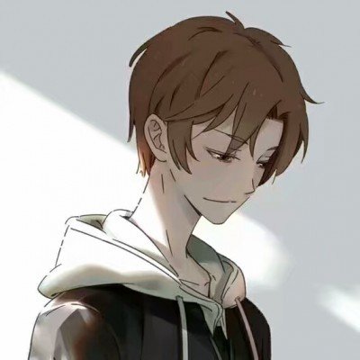 40岁男子AI成瘾无法接受版本更新
